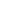 miniatury